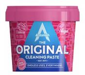 Почистваща паста Astonish The Original 500 г