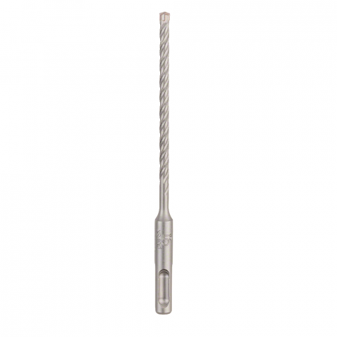 Свредло SDS plus-5X 5.5х160 мм Bosch - Свредла за бетон