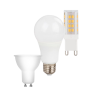 Led крушки