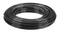 Свързваща тръба 3/16" 50 м Gardena 01348-20
