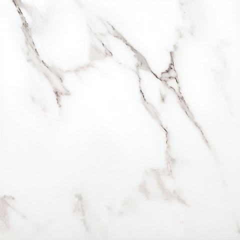 Гранитогрес Casablanca Mate 60x60 - Гранитогрес