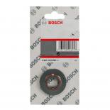 Фланец за закрепване на дискове Bosch 115-150 мм
