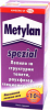 Лепила за тапети