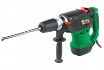 Перфоратор Status MPR70