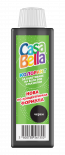 Колорант Casa Bella 40 мл черен