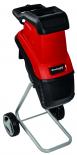 Клонотрошачка Einhell GC-KS 2540