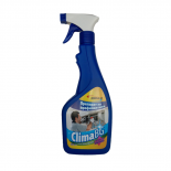 Спрей за климатик ClimaBG