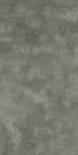 Гранитогрес Goya anthracite 60x120