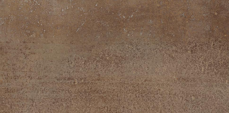 SPC Стенен Панел Rusty 30x60 - SPC пана