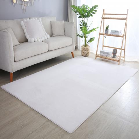 Килим Sky Cream 120x170 см 5400 - Килими