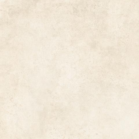Гранитогрес Cavalli 60x60 Ivory - Гранитогрес