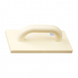 Пердашки