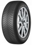 Всесезонна гума Debica Navigator 3 175/70 R14 84T