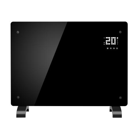 Конвекторна печка Elite WGPHD-18 - Електроотопление