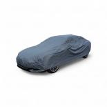 Авто покривало Care размер M