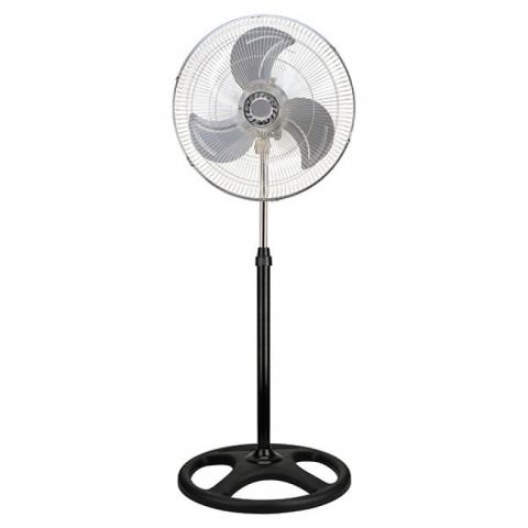 Индустриален вентилатор 16" Muhler FM-6116D - Вентилатори