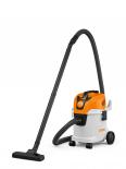 Прахосмукачка Stihl SE 33