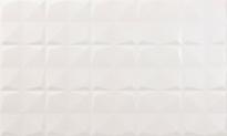 Фаянс Subway RLV 33.3x55 Blanco