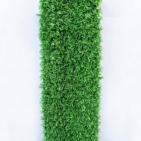 Оградна мрежа Grass Fence Premium H=1.00м L=10м - Оградни мрежи