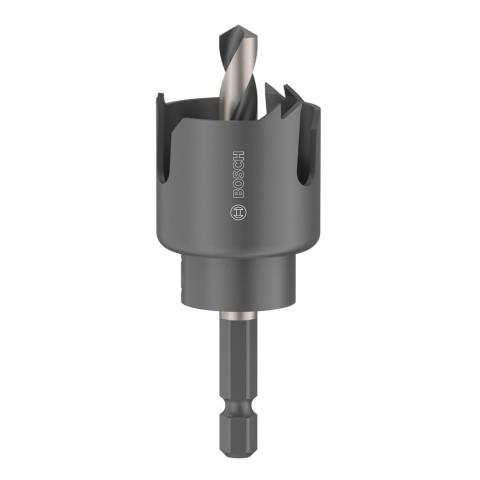 Боркорона Bosch WD 30 мм - Боркорони за дърво