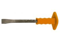 Секач Sparta Master 300х25 мм