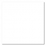 Работен плот 8685 RS Снежно бяло U-профил