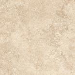 Гранитогрес Persia 45x45 Beige