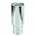 Вложка удължена 1/2" Topmaster 13 мм