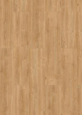 Ламинат 8 мм 4V WR Trend Provano Oak 66769 - Ламиниран паркет