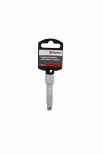 Удължител 3/8'' Wurth Red Stripe 75 мм