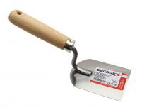 Мистрия Decorex 60х100 мм