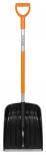Лопата за сняг SnowXpert Fiskars