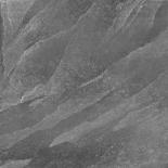 Гранитогрес Dolomite anthracite 60x60