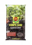 COMPO SANA® Почва за бонзай 5 л.