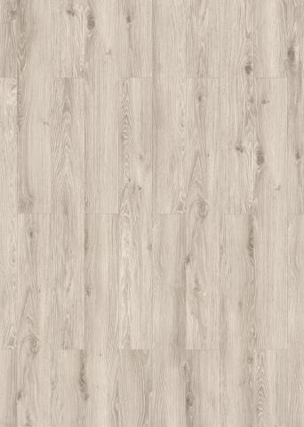 Ламинат 12 мм 4V WR Story Kolari Oak 56130 - Ламиниран паркет