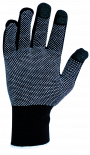 Ръкавици touchscreen Leon №10