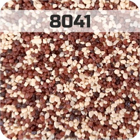 Мозаечна мазилка Deko Professional 8041 25 кг, снимка 2 - Мазилки