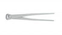 Арматурни клещи Knipex 300 мм