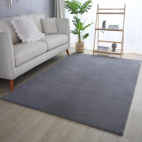 Килим Sky Grey 160x230 см 5400 - Килими