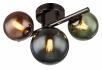 Полилей Riha 3xG9 LED 3.5W 350lm 3000K