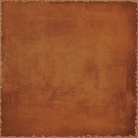 Гранитогрес Terranova Rosso 33.3х33.3