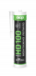 Хибридно монтажно лепило Flexbond HD100 DCP 280 мл