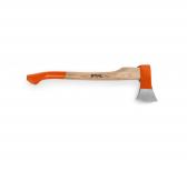 Брадва Stihl 1000 г