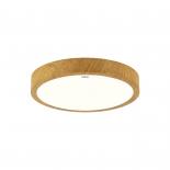 LED плафон за баня Atut ф280 18W 1260 lm 4000K  IP44