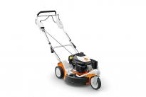 Бензинова косачка Stihl RM 3.1 RT
