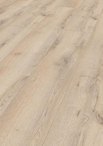 Ламинат 10 мм 4V Mammut Plus Mountain Oak Sand AC5/33 D40772, снимка 6 - Ламиниран паркет