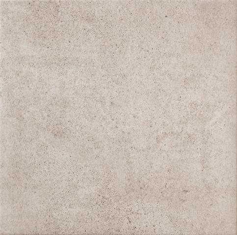 Гранитогрес Dover 45x45 Graphite - Гранитогрес