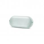 LED плафон Oval 15 W IP65