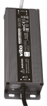 Захранване за LED лента Slim 60W IP67 12V