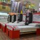 HomeMax в Пловдив 7